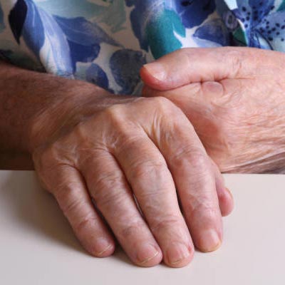 Arthritis rheumatological diseases treatment hospital in kaninada